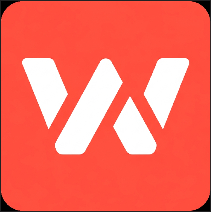 Wardabi
